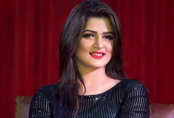 ডিভোর্সের পর এবার রোশনের প্রেমে শ্রীবন্তী
