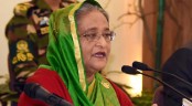 চিকিৎসকদের হুঁশিয়ার করলেন প্রধানমন্ত্রী
