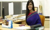 একটানা কাজ করলে যে ক্ষতি হয়
