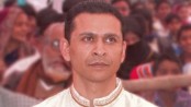 কিসের ইঙ্গিত দিলেন সোহেল তাজ!
