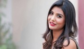 পার্নো মিত্রের প্রেমের খবর!
