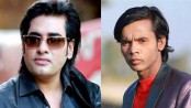 হিরো আলমকে তো আর যেই সেই চরিত্রে নেয়া যাবে না: অনন্ত জলিল
