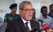 ‌‘নির্বাচনে ইভিএম ব্যবহারে ভুলত্রুটি ছিল’
