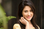 মেহজাবীনের বিয়ের গুঞ্জন ও ঘটনার আড়ালে
