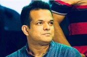 প্রধানমন্ত্রীর উপ-প্রেস সচিব হিসেবে পুনঃনিয়োগ পেলেন খোকন