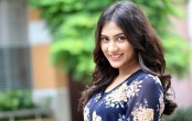 বিয়ে নিয়ে যা বললেন মেহজাবিন
