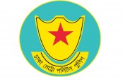 রাজধানীতে নতুন থানা হচ্ছে ৩টি
