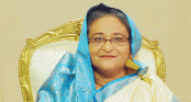 প্রধানমন্ত্রীর চা-চক্র আজ