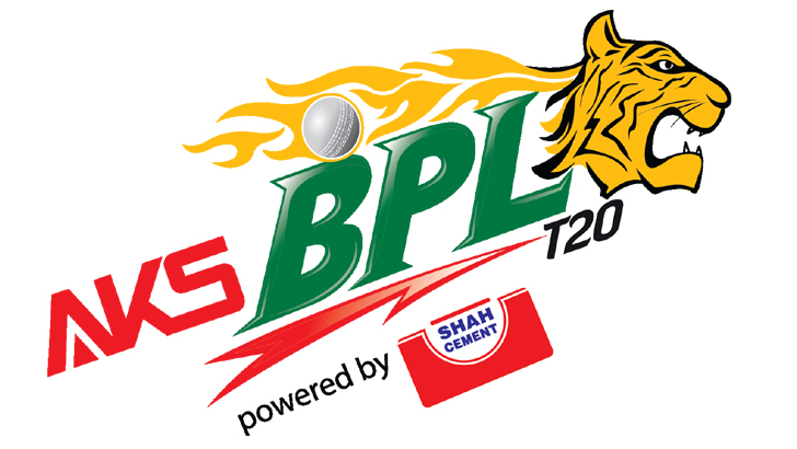 শেষ চারে ঢাকা
