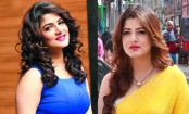 ডিভোর্সের পরও কার জন্য সিঁথিতে সিঁদুর পড়ছেন শ্রাবন্তী?
