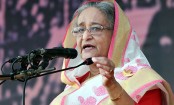 দায়িত্বপালনকালে নিহত পুলিশের পরিবার ৮ লাখ, আহতরা পাবে ৪ লাখ টাকা