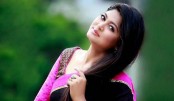 এ বছরই মৌসুমী হামিদের বিয়ে
