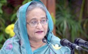 সব ধরনের মামলা দ্রুত নিষ্পত্তির তাগিদ প্রধানমন্ত্রীর
