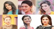 ছয় নায়িকার ছবি মুক্তির হিড়িক