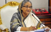 বিশ্ববাসী জেনেছে, আমরাও পারি: প্রধানমন্ত্রী
