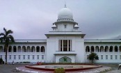 দেশের ৩৩ শতাংশ যাত্রীবাহী বাসের ফিটনেস নেই
