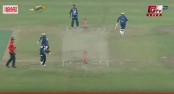 রংপুরকে কাঁদিয়ে ফাইনালে ঢাকা
