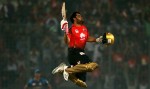 তামিম নৈপুণ্যে বিপিএল চ্যাম্পিয়ন কুমিল্লা

