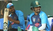 রাতে নিউজিল্যান্ড যাচ্ছেন মাশরাফি, তামিমরা