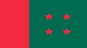 ৮৭ উপজেলায় আ’লীগের প্রার্থী কারা