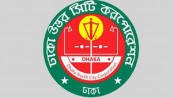 ডিএনসিসি উপনির্বাচন: প্রতীক পেলেন ৫ মেয়র প্রার্থী
