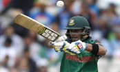 নিউজিল্যান্ড একাদশকে ২৪৮ রানের লক্ষ্য দিলো বাংলাদেশ
