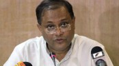 অনলাইন সব সংবাদপত্রকে নিবন্ধিত করা হবে : তথ্যমন্ত্রী
