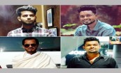 নিহত পাঁচজনই গোপালগঞ্জ ছাত্রলীগ-যুবলীগ নেতা
