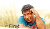 মোশাররফ করিমের ‘সুপারহিট বাবুল মিডিয়া’
