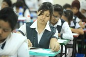 এসএসসির তিন পরীক্ষা পেছাল
