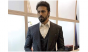 বেসামরিক বিমান পরিবহন ও পর্যটন মন্ত্রণালয় সংক্রান্ত সংসদীয় কমিটির সদস্য হলেন শেখ তন্ময়
