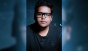 ভালবাসা দিবসে সোহানের ৩ মিউজিক ভিডিও
