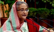 পাঁচ দিনের সফরে জার্মানি ও ইউএই যাচ্ছেন প্রধানমন্ত্রী
