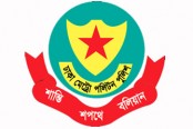 বিশ্ব ইজতেমা উপলক্ষে গাড়ি পার্কিং ও যানবাহন চলাচলে ডিএমপি’র নির্দেশনা