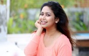 এবার হ্যাকারদের কবলে ভাবনার ফেসবুক
