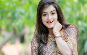 ব্রেকাপের কারণ জানাবেন তিশা!
