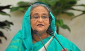 প্রধানমন্ত্রী জার্মান সফরে যাচ্ছেন আগামীকাল
