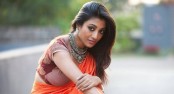 ‘ক্লাস নাইনে প্রথম প্রেমপত্র পেয়েছিলাম’
