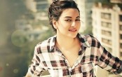 নওয়াজউদ্দিনের নায়িকা সোনাক্ষি!
