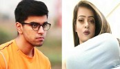 সানাইয়ের পর আটক সালমান মুক্তাদির