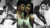 সালমান মুক্তাদির বিতর্কিত কর্মকাণ্ড
