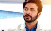 কলকাতার সেরাদের তালিকায় ১৮ নম্বরে শাকিব
