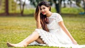 ‘আমি কখনোই সিঙ্গেল থাকি না’