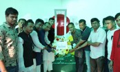মালয়েশিয়ায় ভাষা শহীদদের প্রতি প্রবাসীদের শ্রদ্ধা
