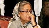 নির্ঘুম রাত কাটালেন বিমর্ষ প্রধানমন্ত্রী
