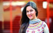 নতুন প্রেমে মিথিলা!
