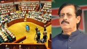 এমপিদের ওপর শেখ সেলিমের ক্ষোভ

