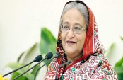 প্রবাসী ইঞ্জিনিয়ারদের উদ্যোগ সমৃদ্ধ বাংলাদেশ গড়তে সহায়ক হবে  