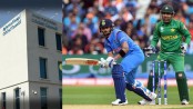 পাক-ভারত উত্তেজনা ক্রিকেটে আনতে চায় না আইসিসি
