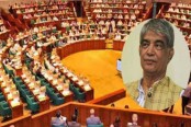 বৈদেশিক ফোন কল থেকে রাজস্ব আয় ১২৭৪৪ কোটি টাকা
